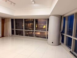 The Sail @ Marina Bay (D1), Apartment #566871291